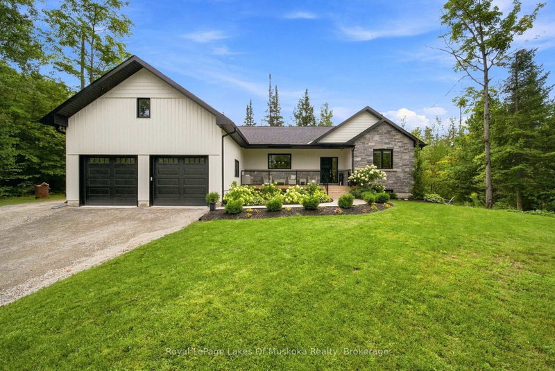 41 Meadows Avenue