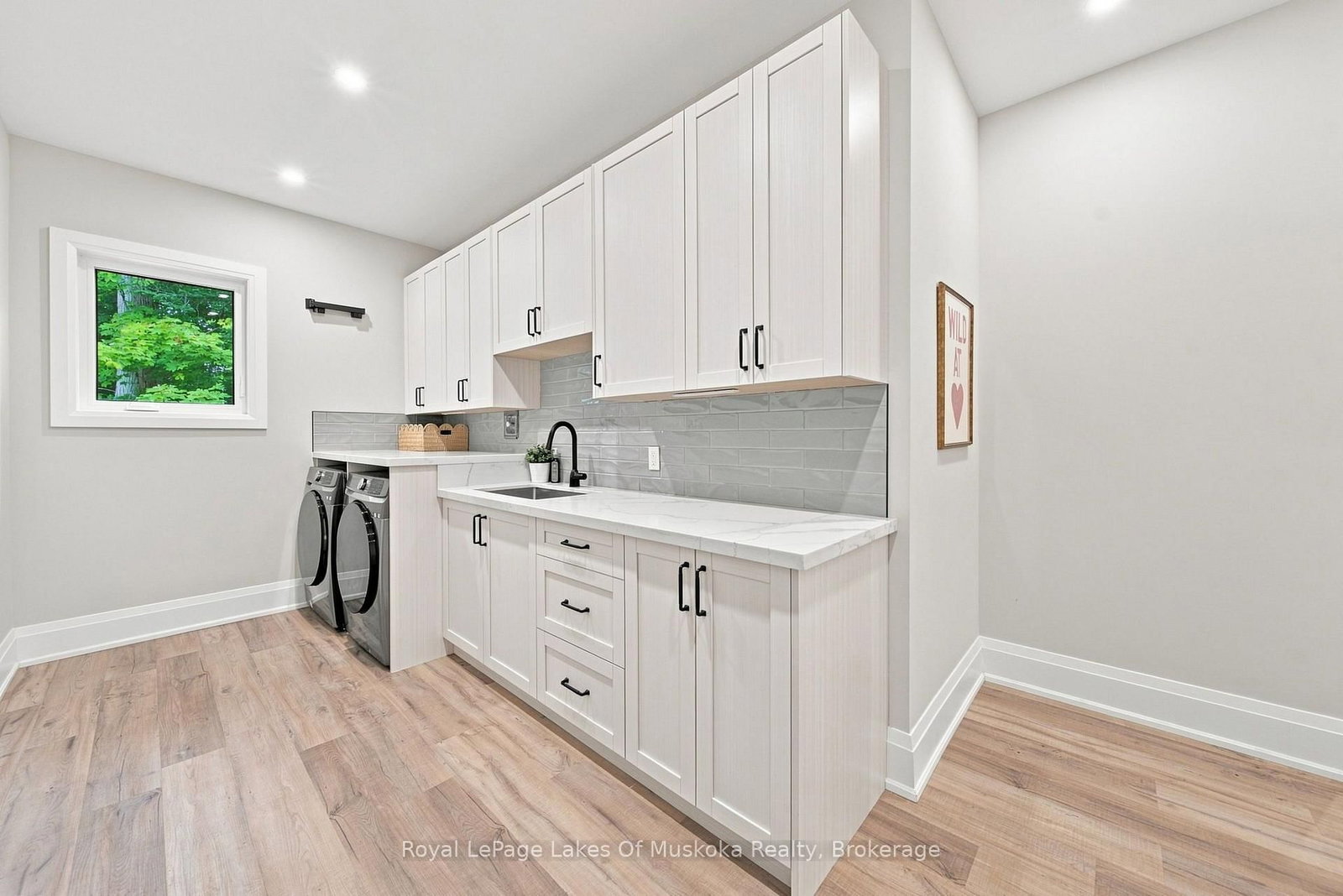 41 Meadows Avenue • Tay, ON photo 20