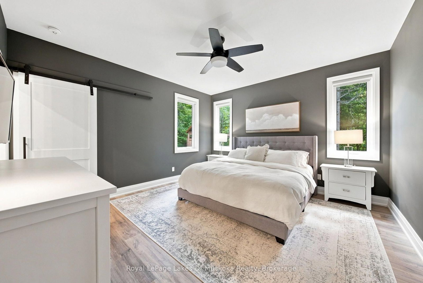 41 Meadows Avenue • Tay, ON photo 22