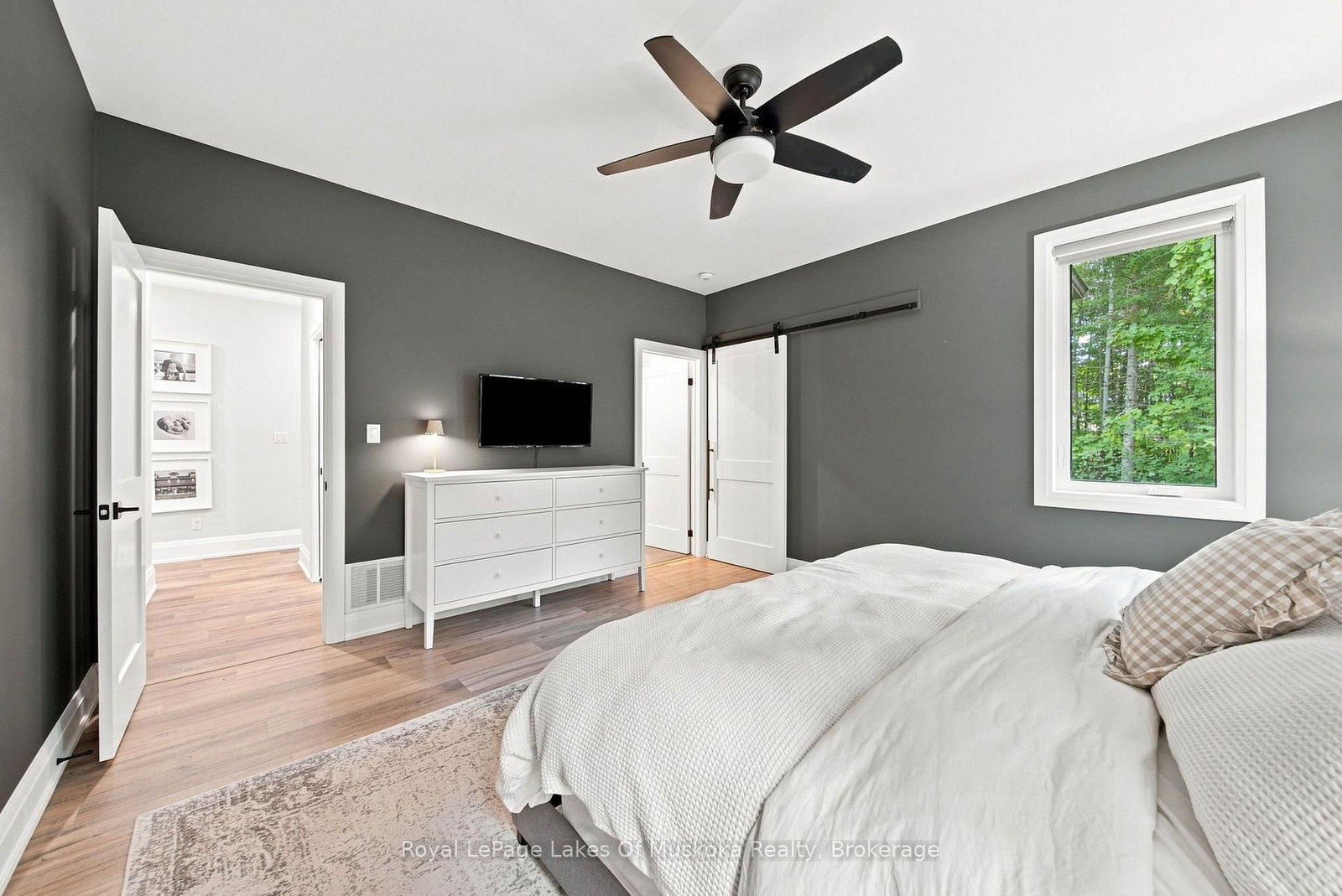 41 Meadows Avenue • Tay, ON photo 23