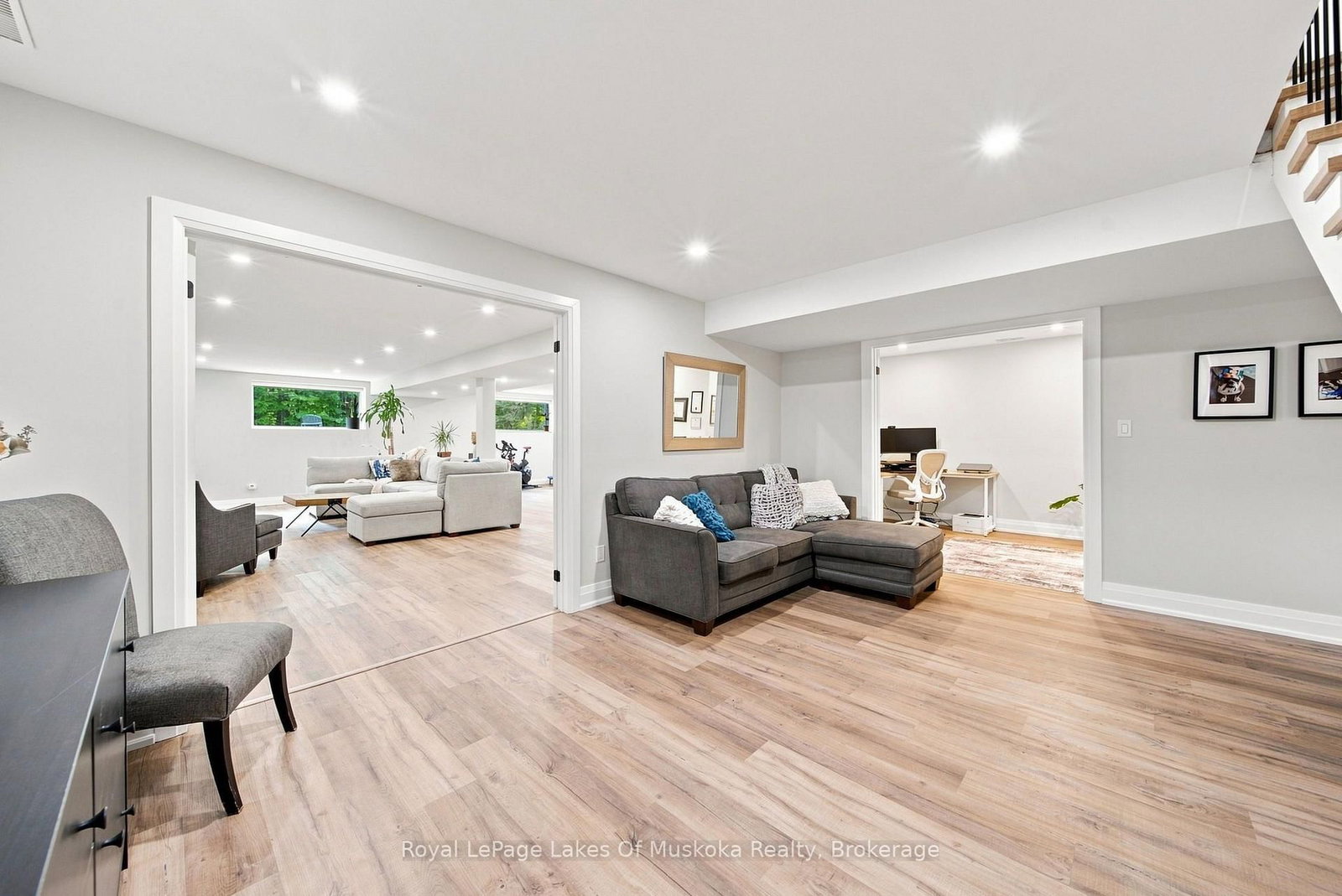41 Meadows Avenue • Tay, ON photo 26