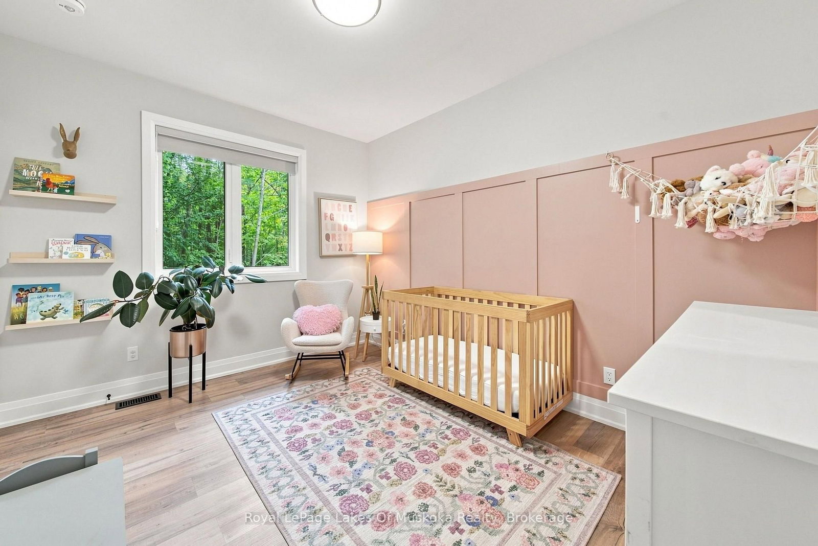 41 Meadows Avenue • Tay, ON photo 28