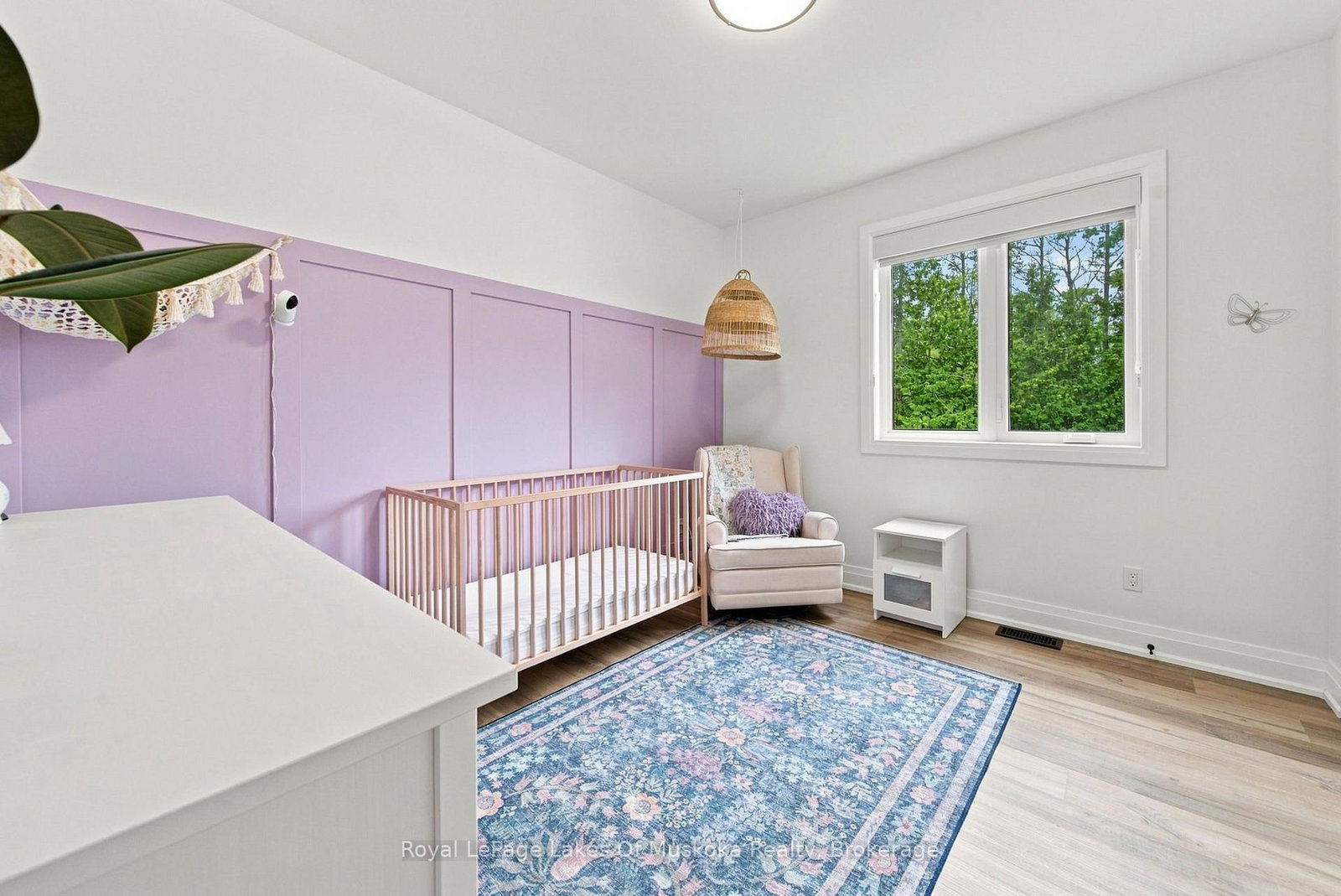 41 Meadows Avenue • Tay, ON photo 29