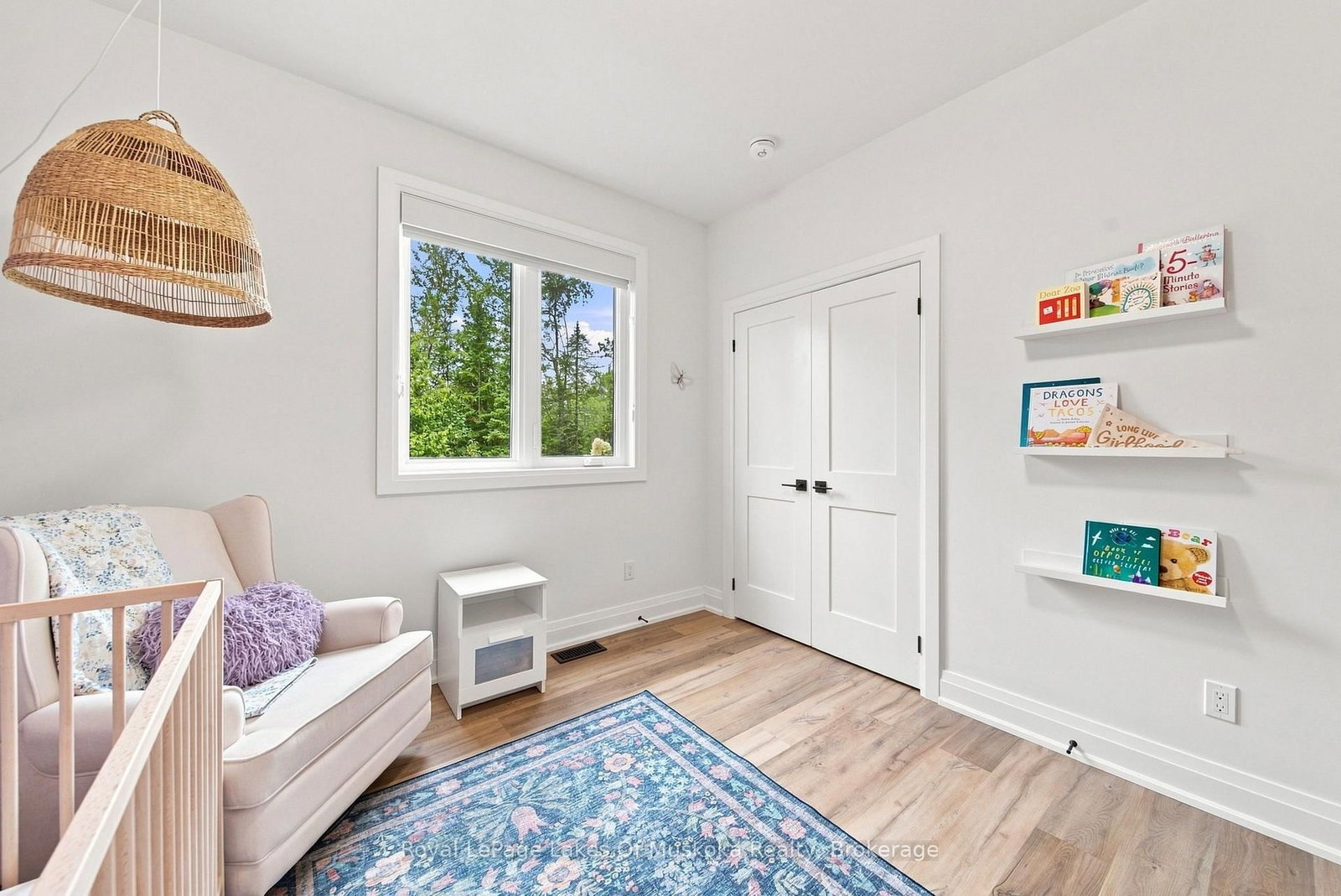 41 Meadows Avenue • Tay, ON photo 30