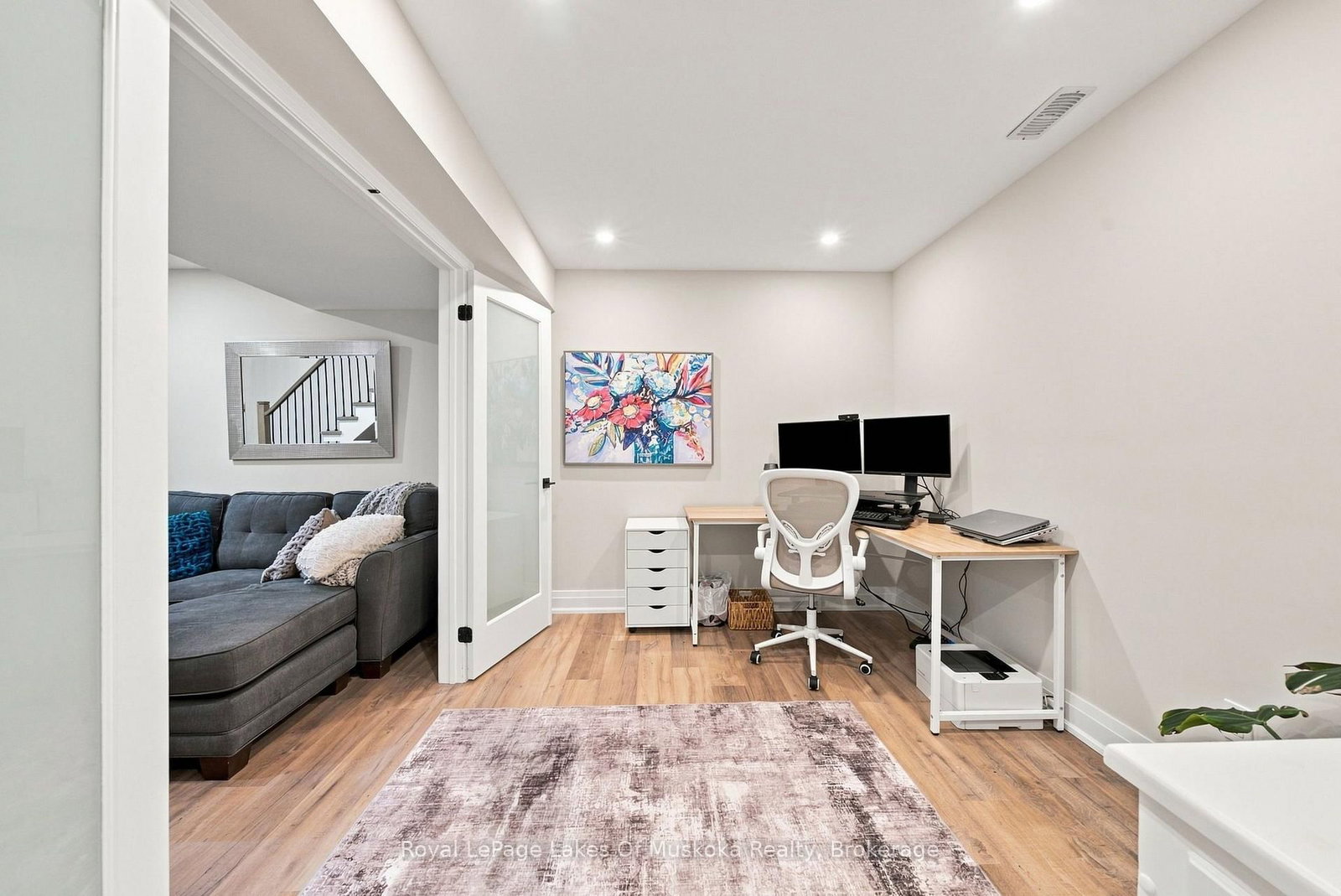 41 Meadows Avenue • Tay, ON photo 33