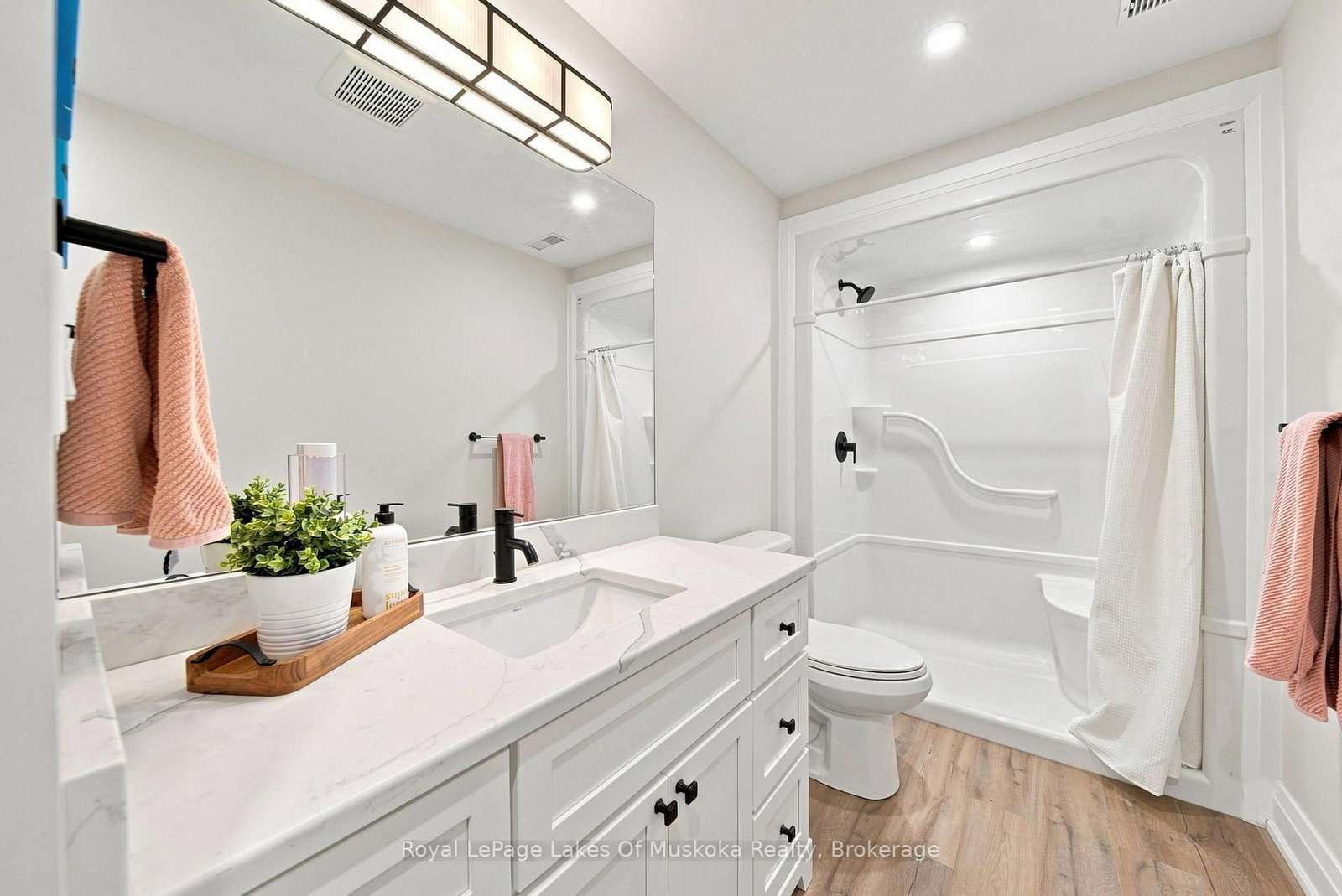 41 Meadows Avenue • Tay, ON photo 34