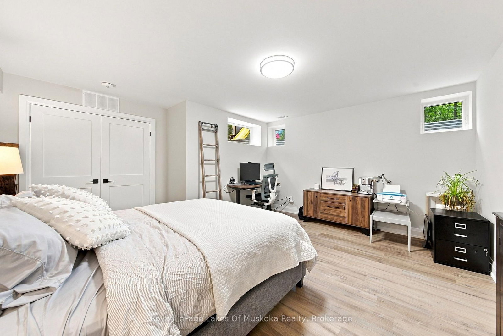 41 Meadows Avenue • Tay, ON photo 35