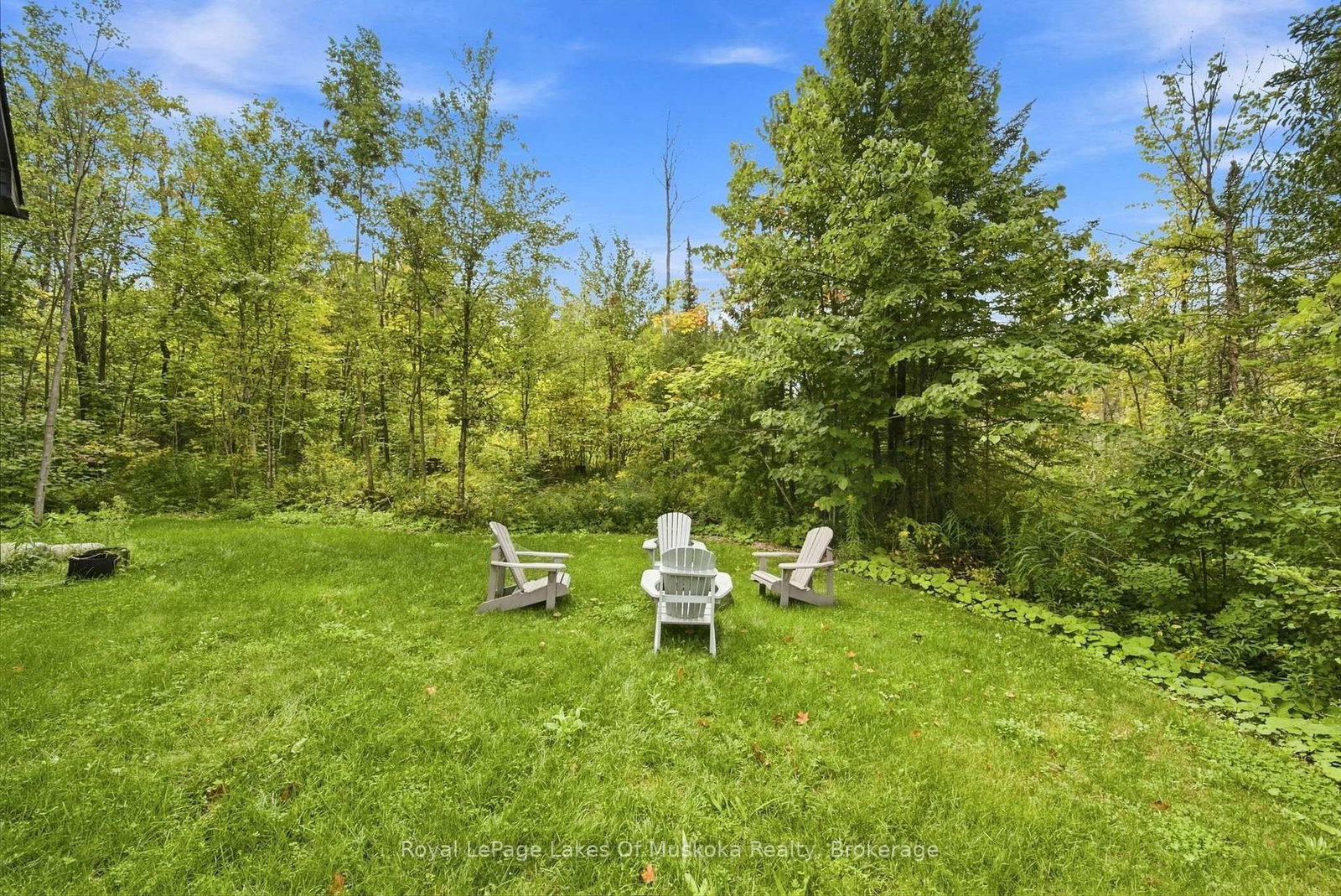 41 Meadows Avenue • Tay, ON photo 39
