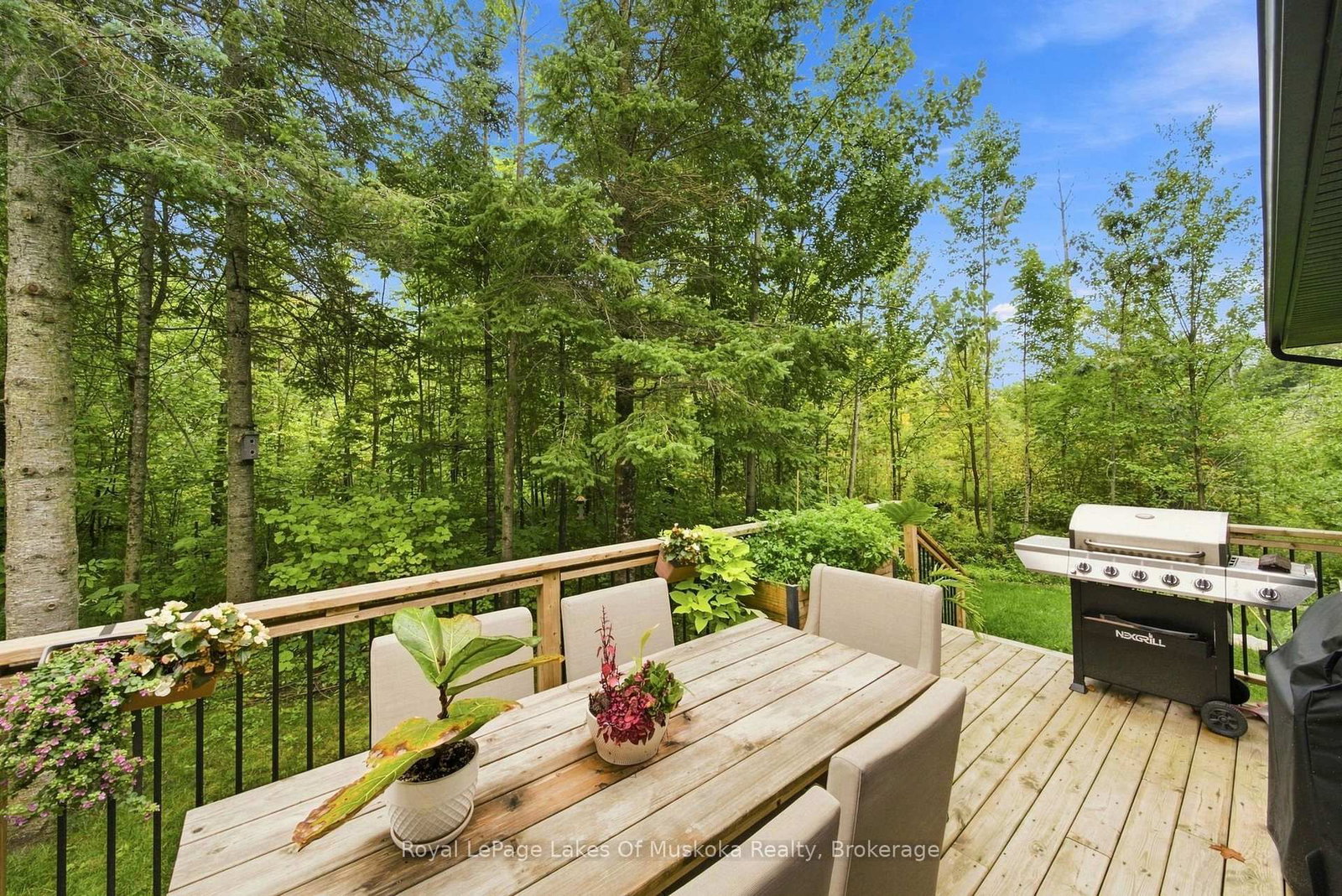 41 Meadows Avenue • Tay, ON photo 41