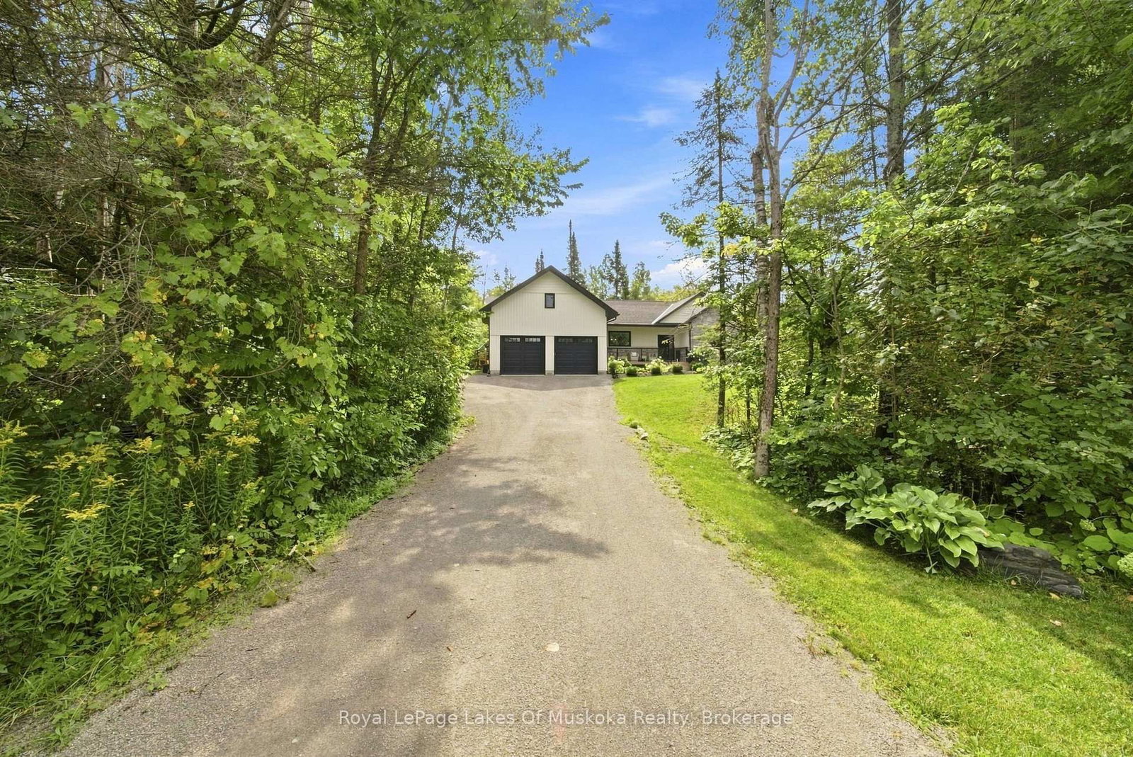 41 Meadows Avenue • Tay, ON photo 48