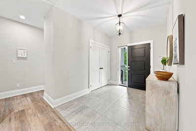 41 Meadows Avenue • Tay, ON photo 6