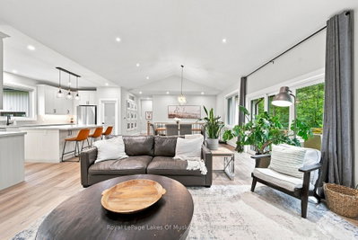 41 Meadows Avenue • Tay, ON photo 9