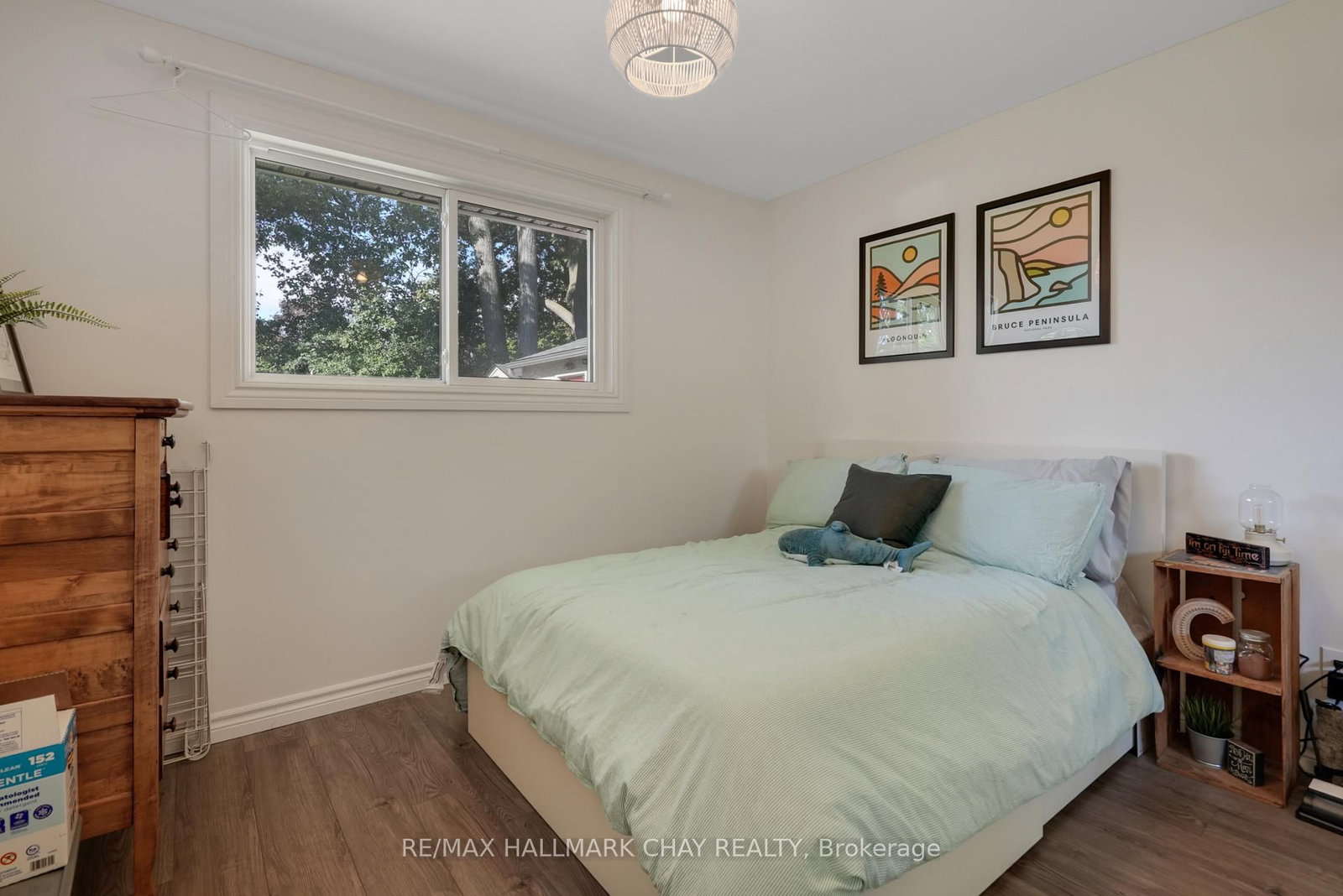 11 Daphne Crescent • Barrie, ON photo 18