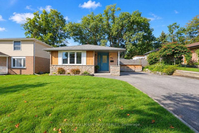 Property Sub 1