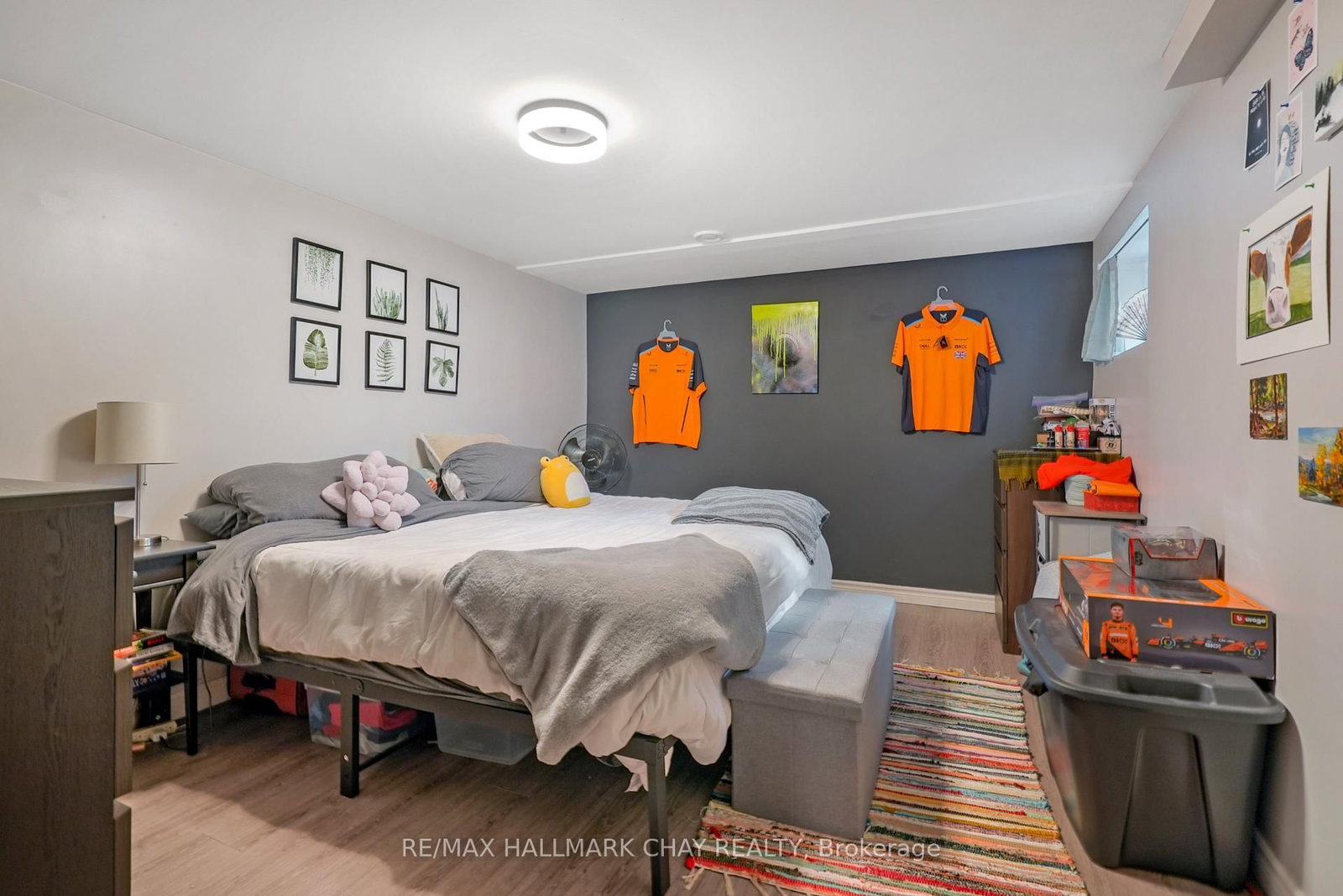 11 Daphne Crescent • Barrie, ON photo 28