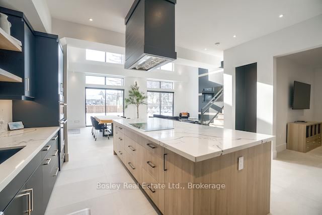 142 Sixth Street • Collingwood, ON photo 12