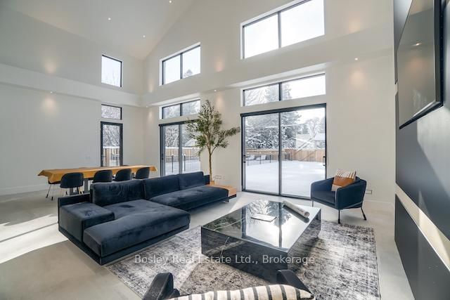 142 Sixth Street • Collingwood, ON photo 14