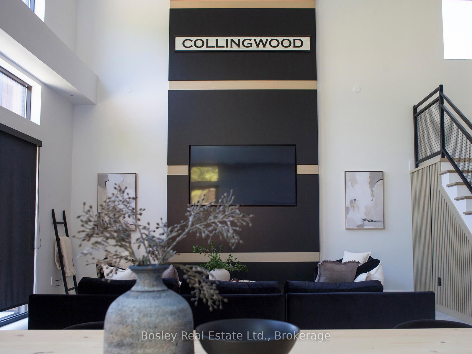 142 Sixth Street • Collingwood, ON photo 15