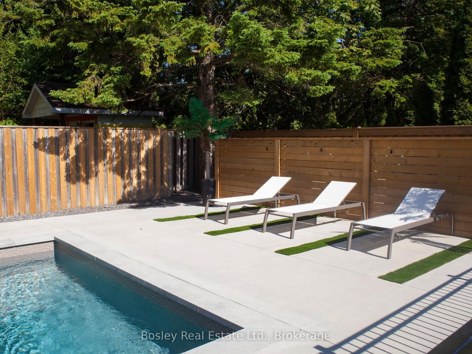 142 Sixth Street • Collingwood, ON photo 19