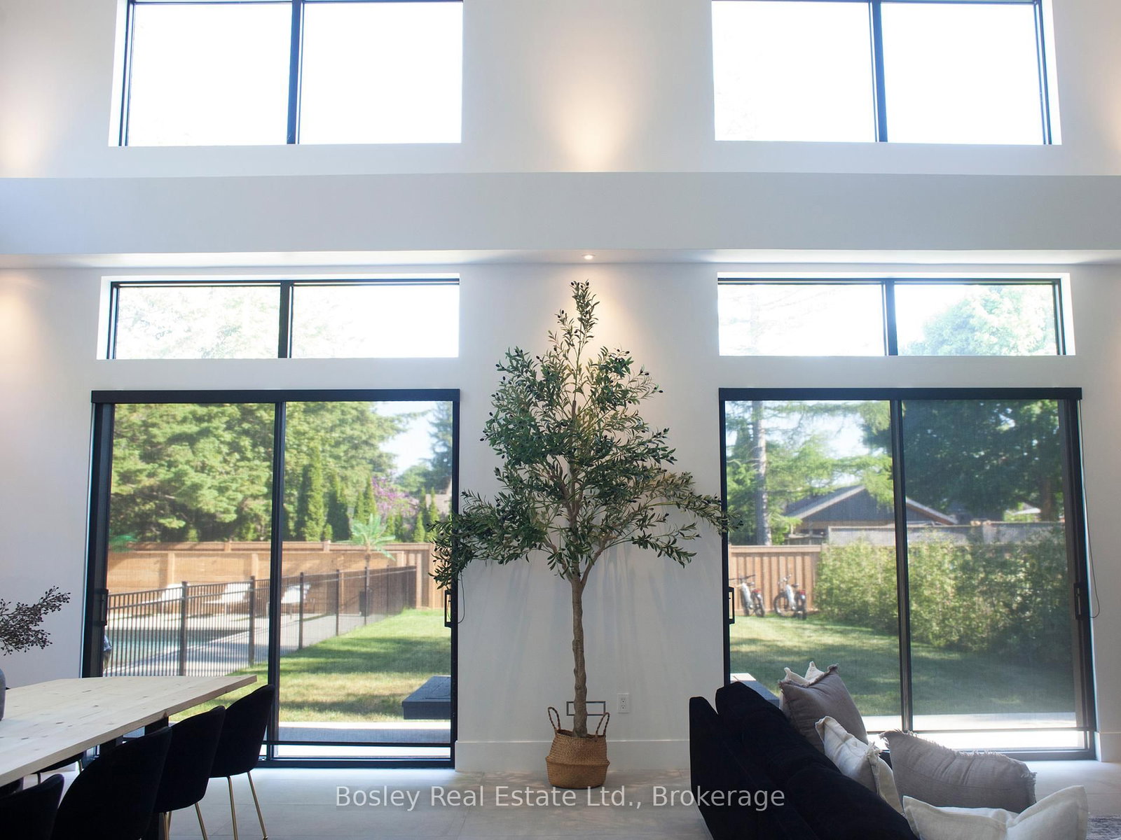 142 Sixth Street • Collingwood, ON photo 20