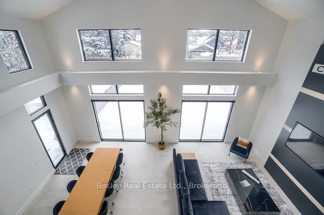 142 Sixth Street • Collingwood, ON photo 24