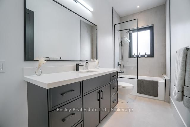 142 Sixth Street • Collingwood, ON photo 26