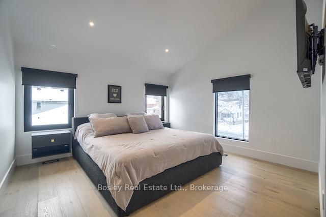 142 Sixth Street • Collingwood, ON photo 29