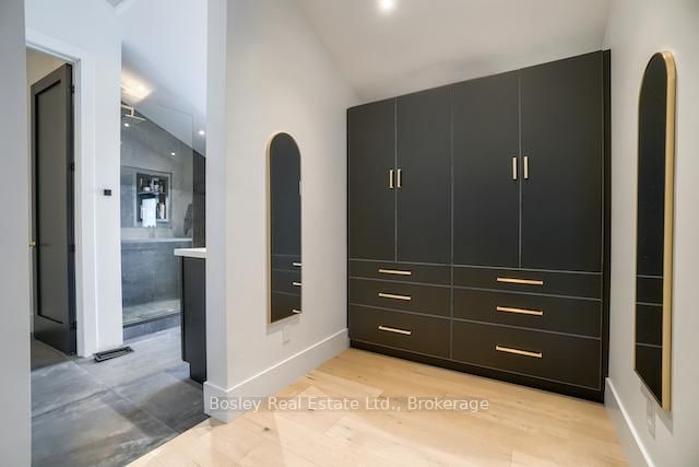 142 Sixth Street • Collingwood, ON photo 30