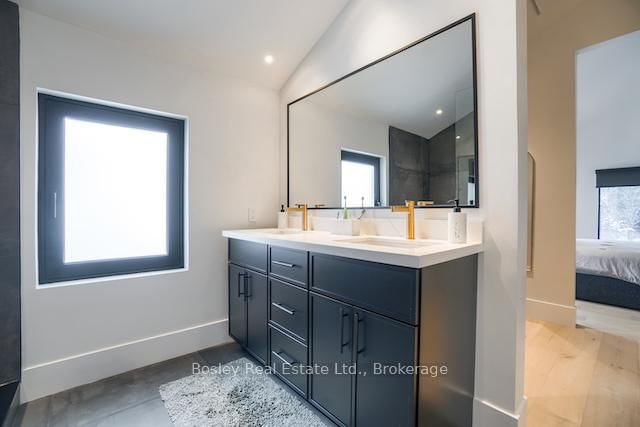 142 Sixth Street • Collingwood, ON photo 31