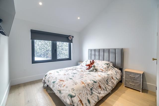 142 Sixth Street • Collingwood, ON photo 34