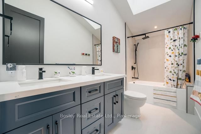 142 Sixth Street • Collingwood, ON photo 35
