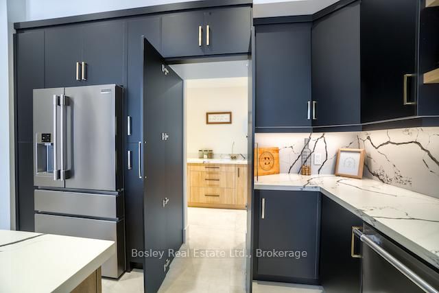 142 Sixth Street • Collingwood, ON photo 37