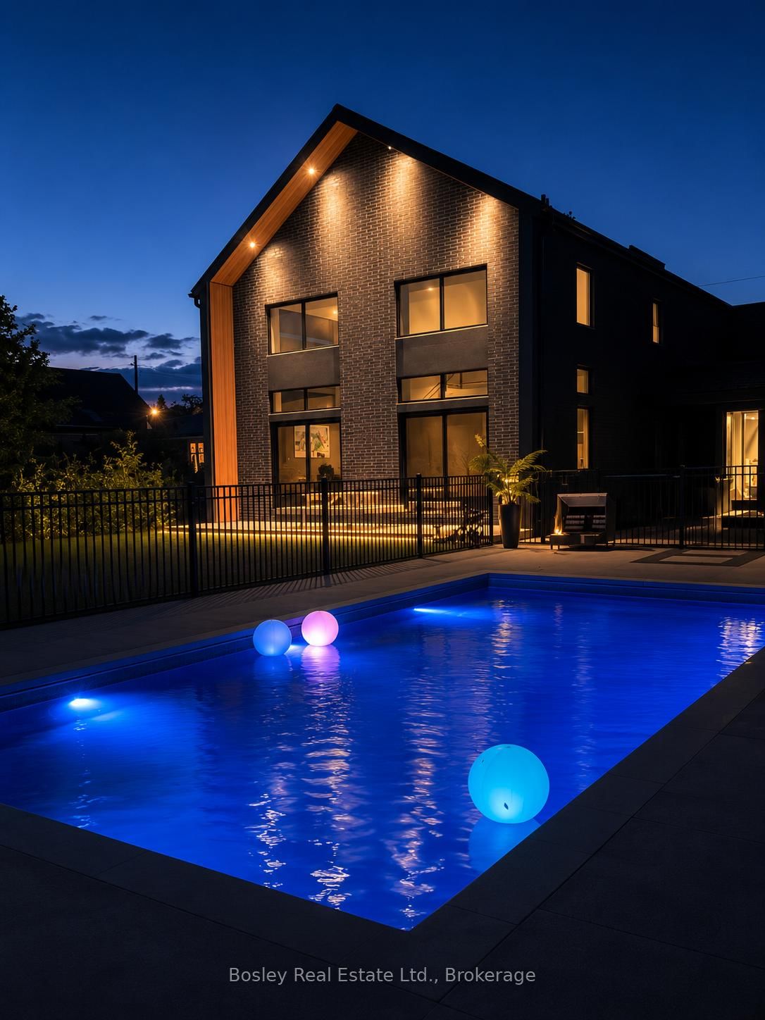 142 Sixth Street • Collingwood, ON photo 41