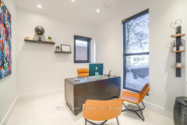 142 Sixth Street • Collingwood, ON photo 5