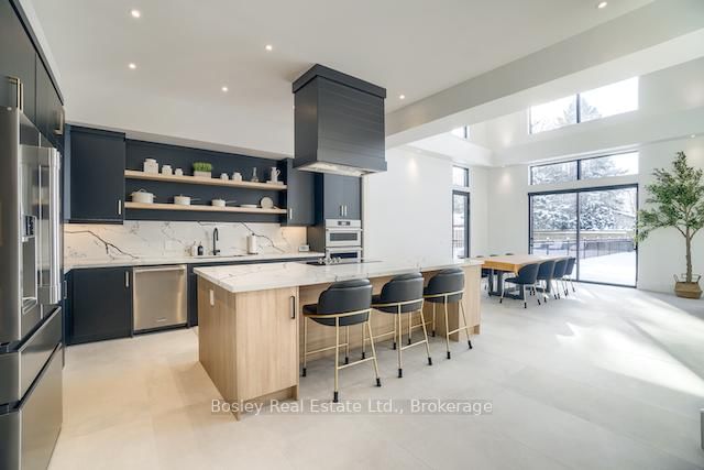 142 Sixth Street • Collingwood, ON photo 6