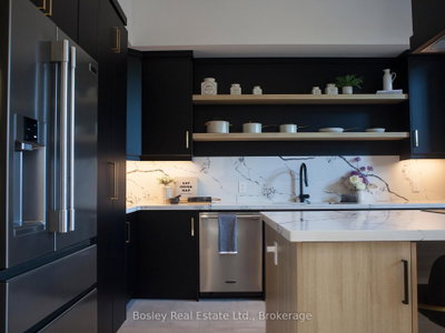 142 Sixth Street • Collingwood, ON photo 8