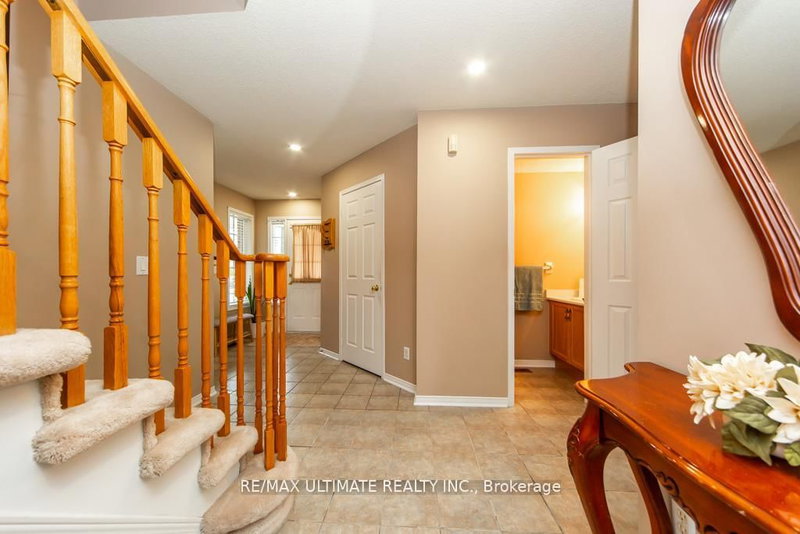 5 Twiss Drive