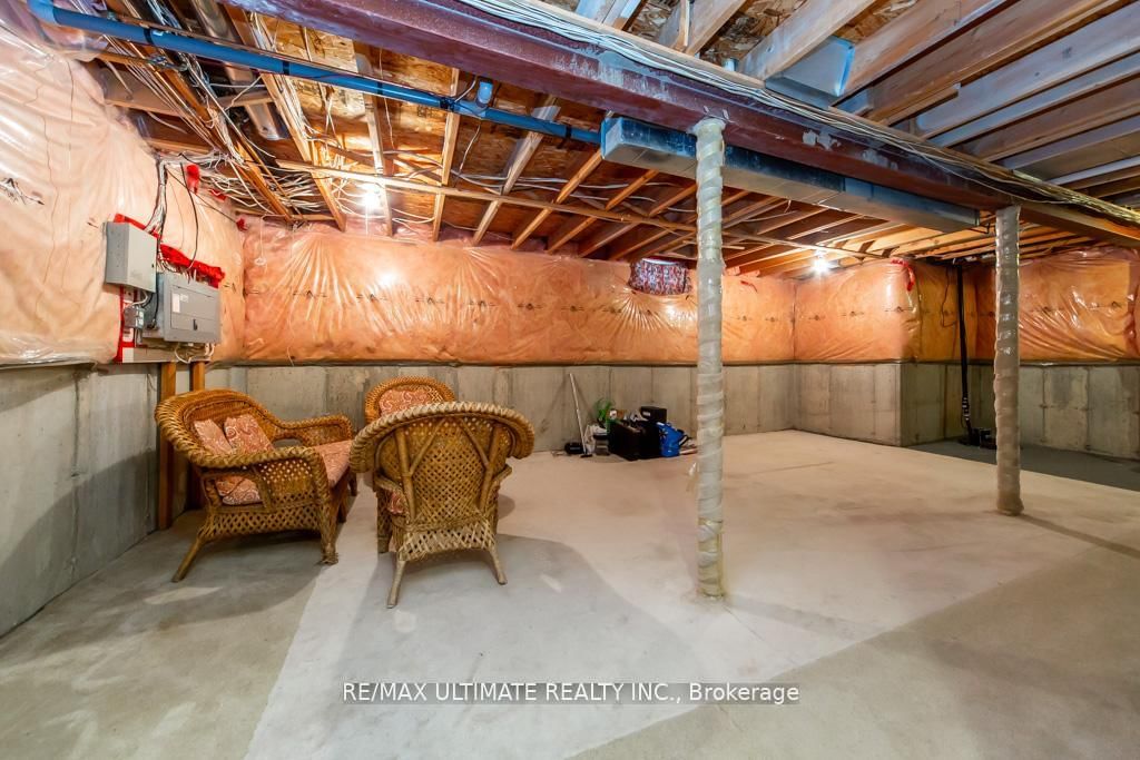5 Twiss Drive • Barrie, ON photo 42