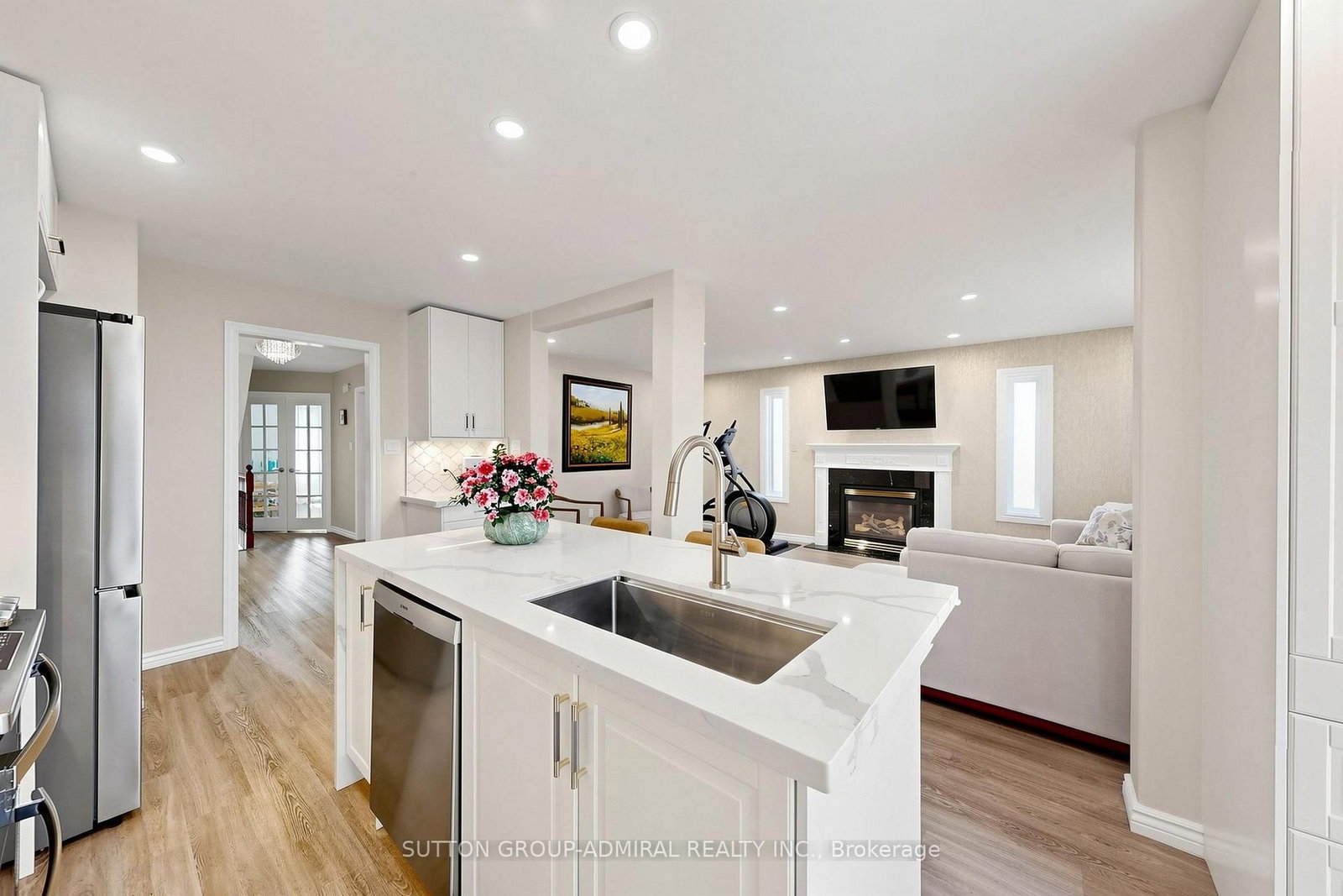 113 Widgeon Street • Barrie, ON photo 10