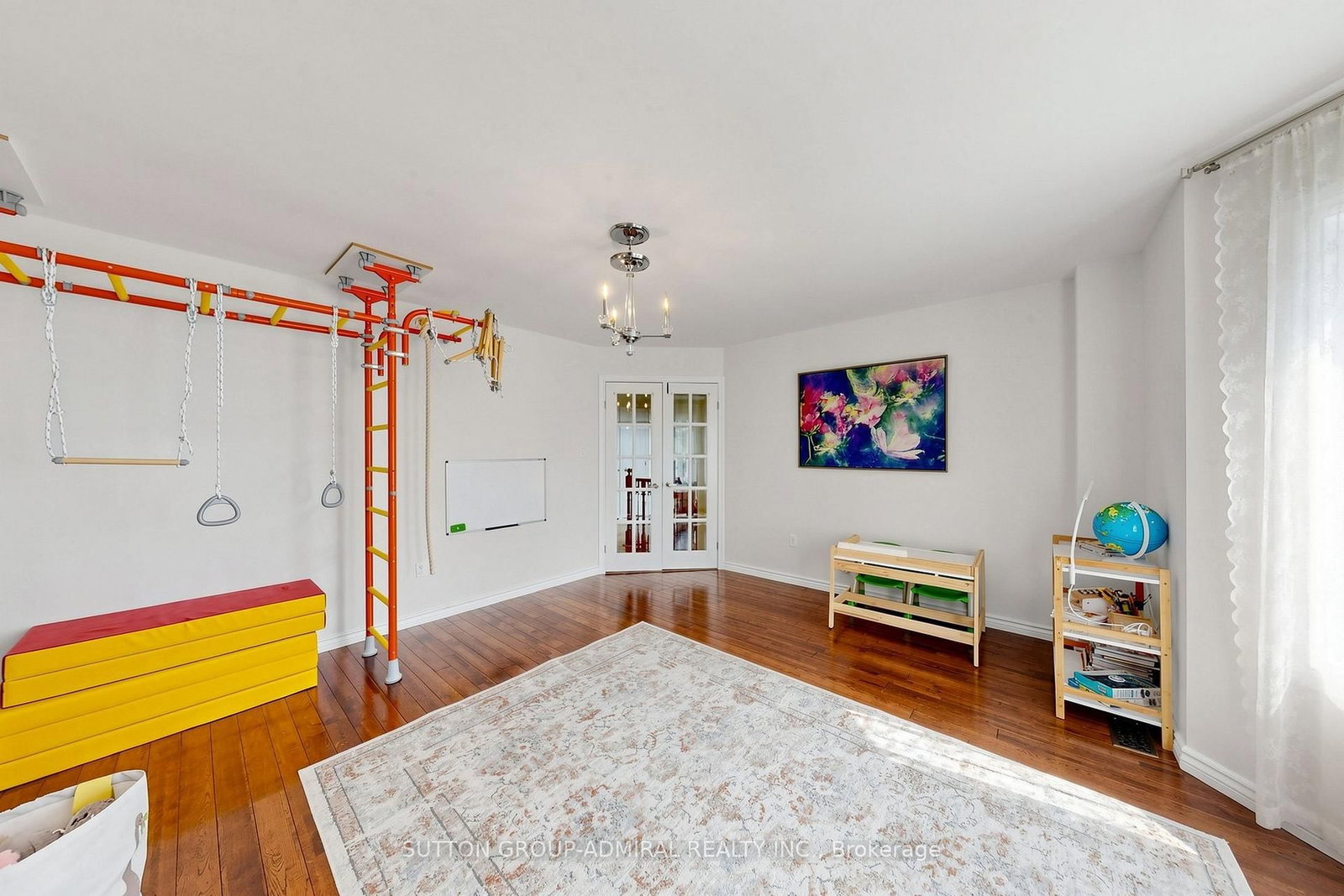 113 Widgeon Street • Barrie, ON photo 14