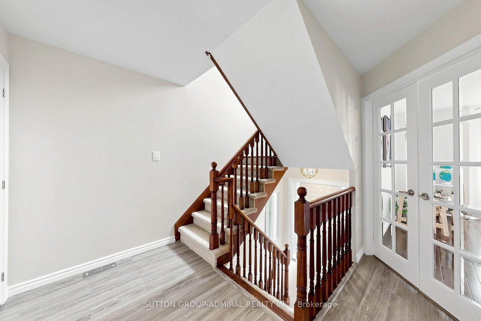 113 Widgeon Street • Barrie, ON photo 16