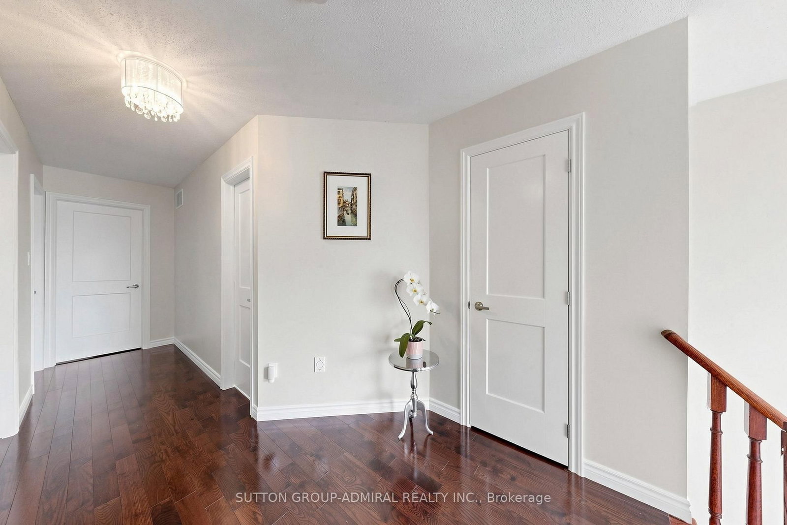 113 Widgeon Street • Barrie, ON photo 17