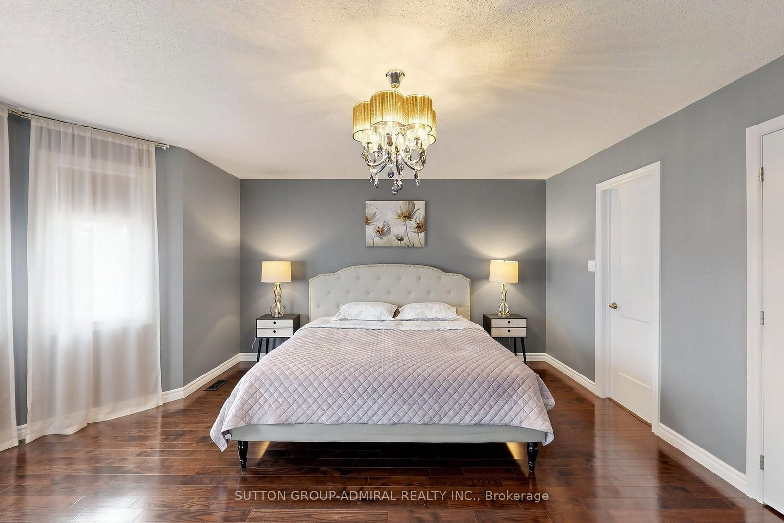 113 Widgeon Street • Barrie, ON photo 19