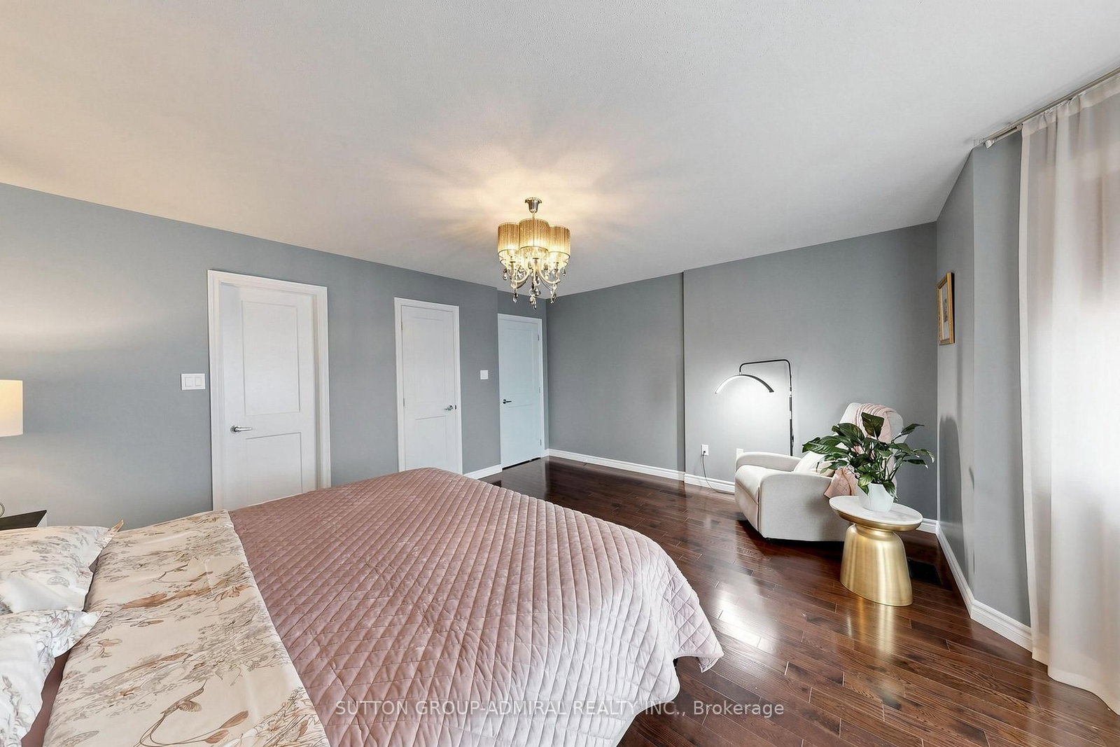 113 Widgeon Street • Barrie, ON photo 20