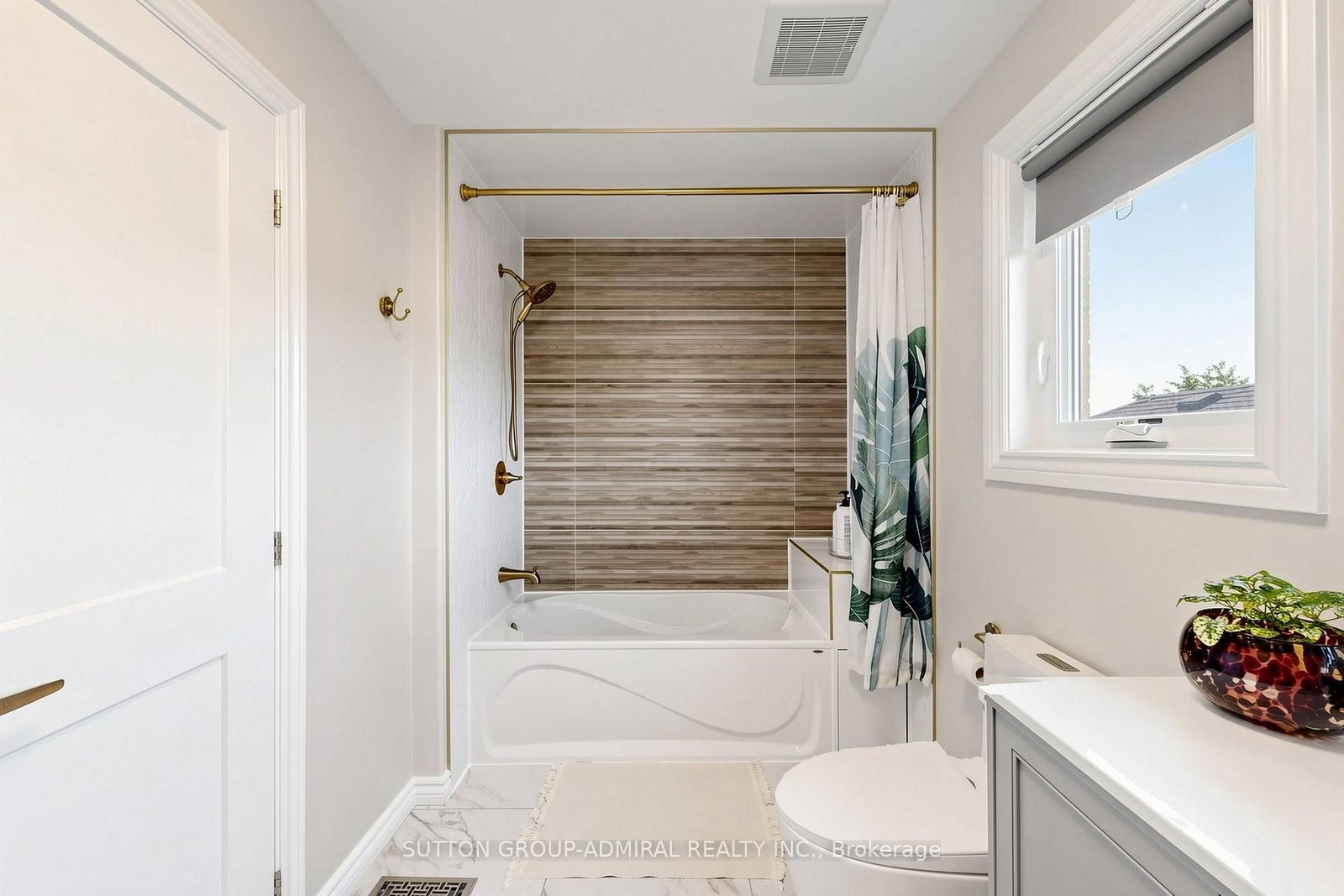 113 Widgeon Street • Barrie, ON photo 21