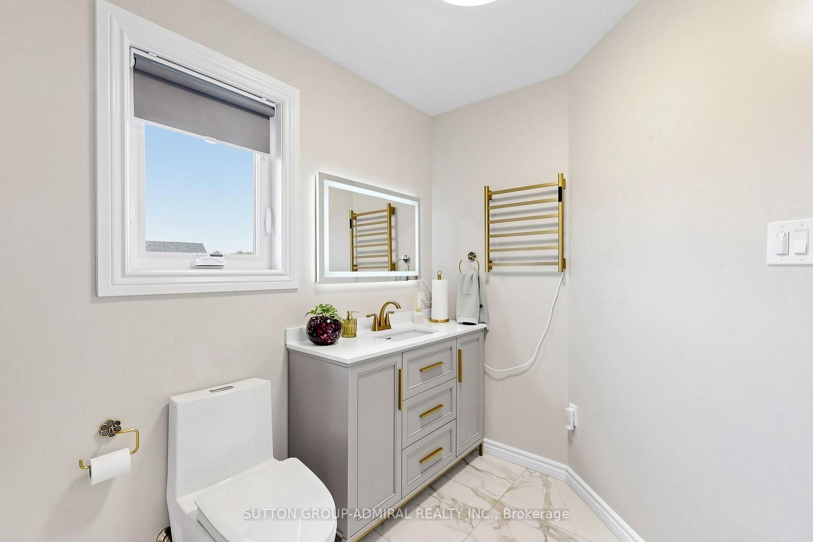 113 Widgeon Street • Barrie, ON photo 22