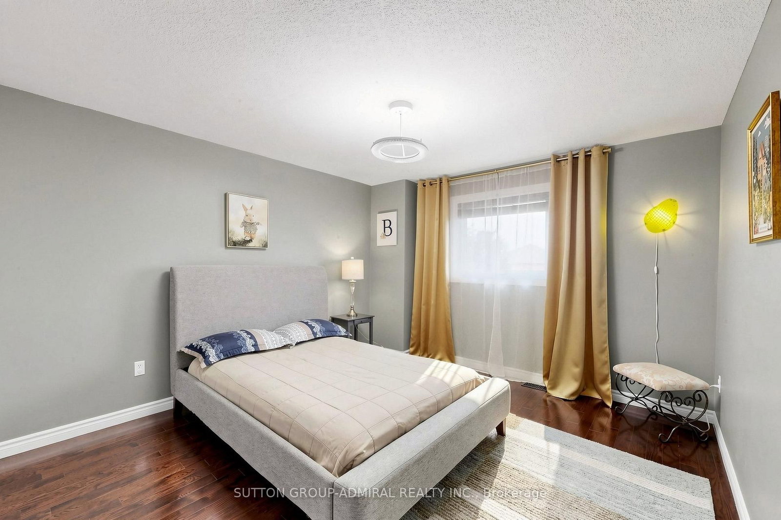 113 Widgeon Street • Barrie, ON photo 23