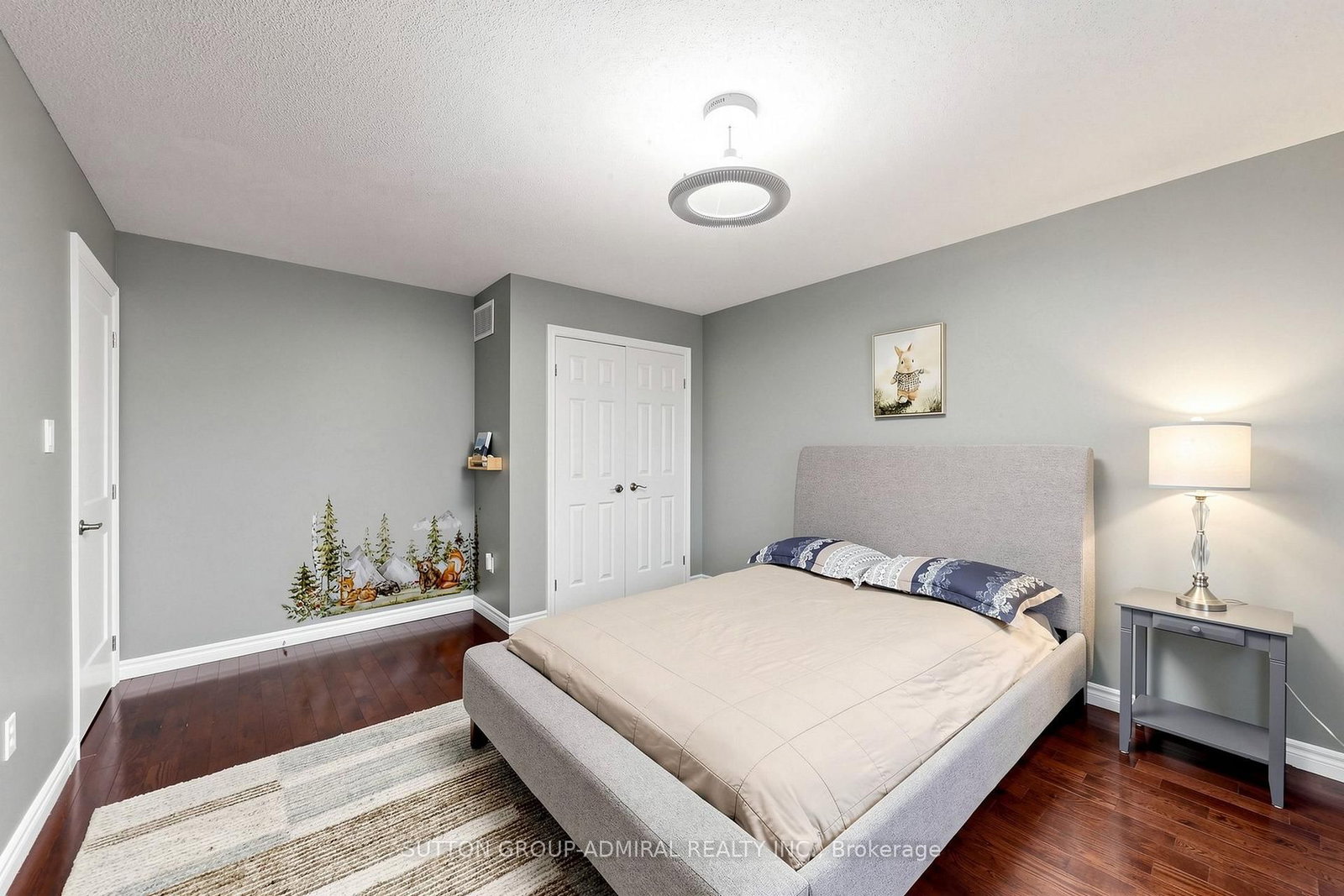 113 Widgeon Street • Barrie, ON photo 24