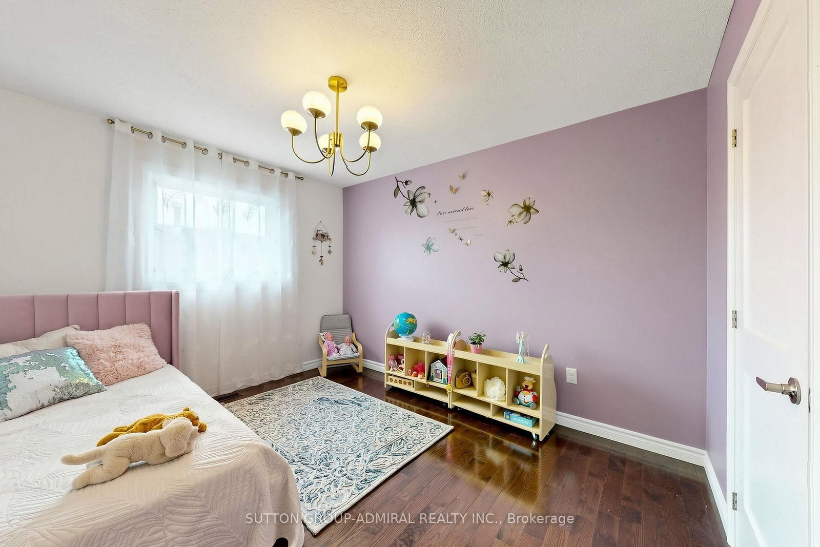 113 Widgeon Street • Barrie, ON photo 26