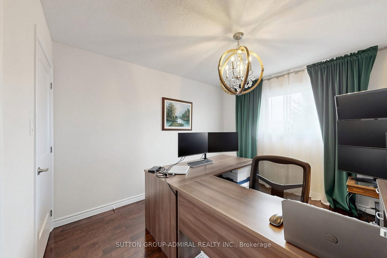 113 Widgeon Street • Barrie, ON photo 27
